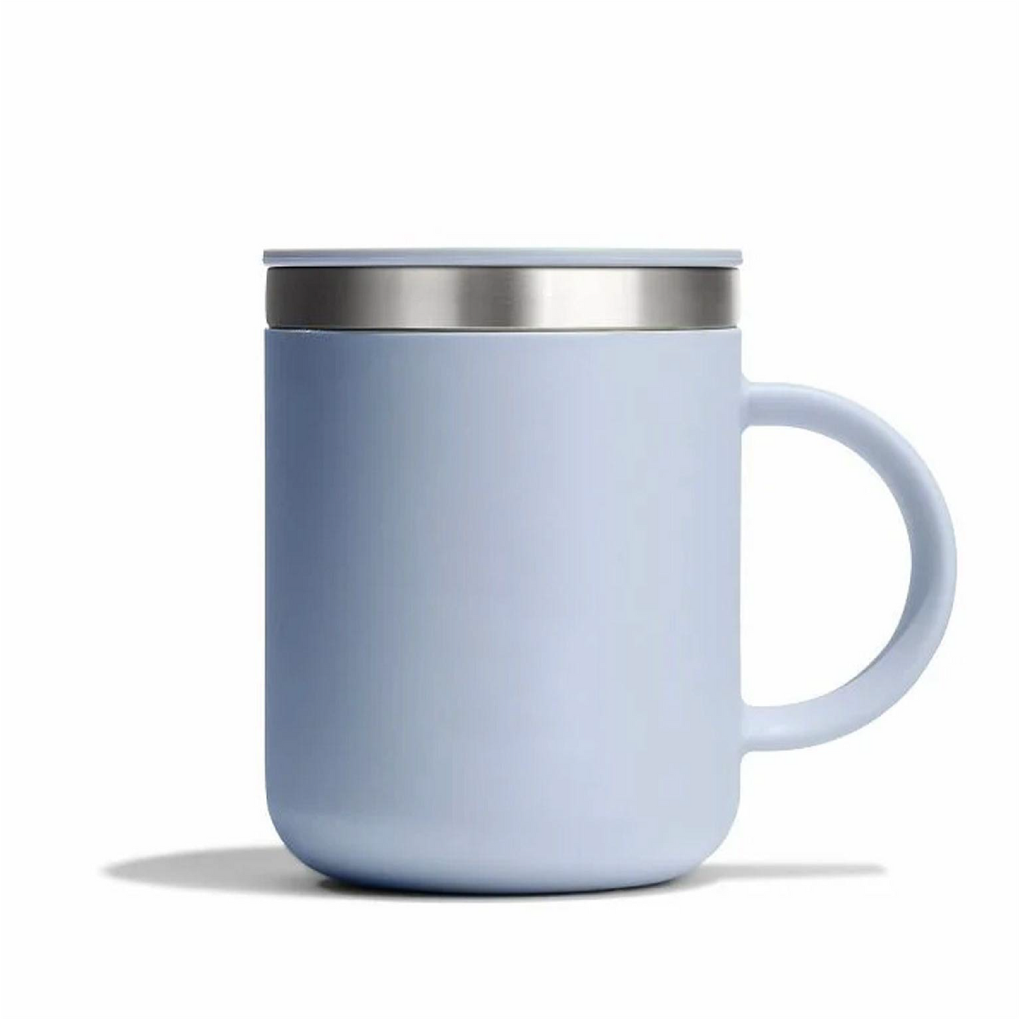 12 oz Coffee Mug Surf Color
